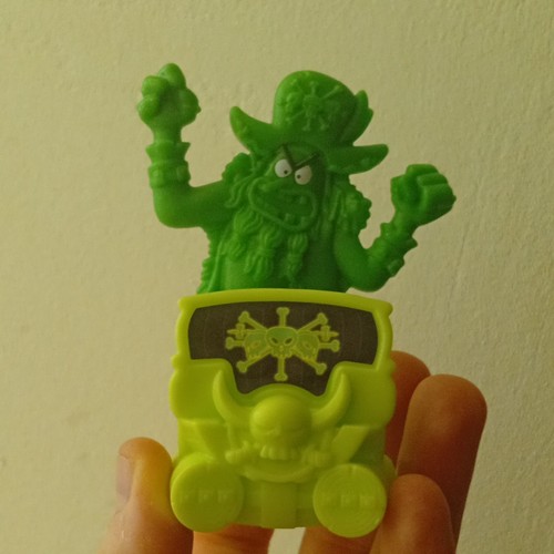 Gadget mcdonald spongebob x - spongebob,