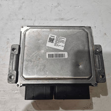 CENTRALINA per PEUGEOT EXPERT FURGONE 4A SERIE