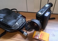 Canon 514XL-S Super 8 +