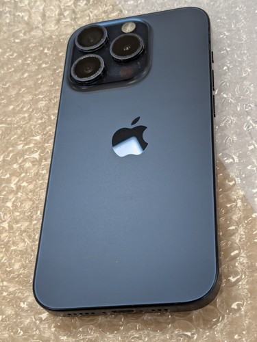 Apple iphone pro - apple,