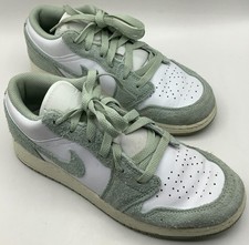NIKE Big Kids Air Jordan 1