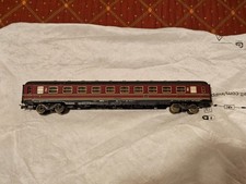 Märklin HO 4189 vagone