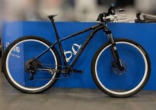 Mtb Bh Spike 29 alluminio Specialized Cannondale Trek Pinarello Scott Bianchi