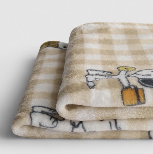 Peanuts snoopy woodstock - peanuts,