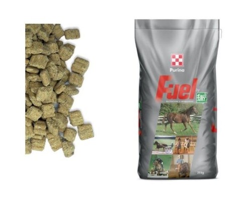 Mangime purina breeder kg - purina,