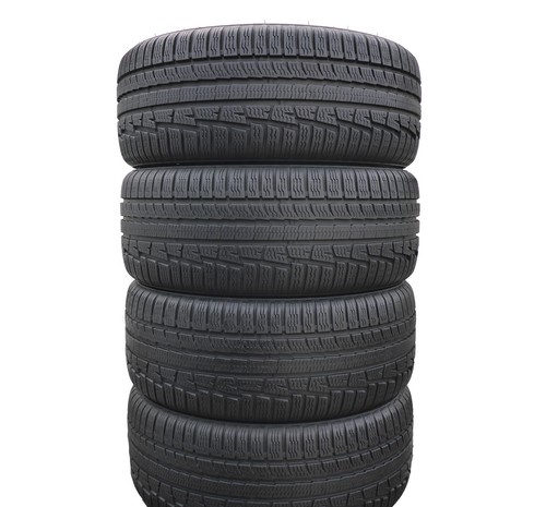 235 nokian 45 - 235, 235/45
