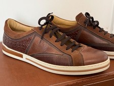 Scarpe uomo galizio torresi - scarpe,