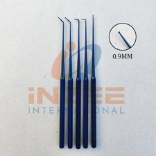 Micro Sfera Dissettore