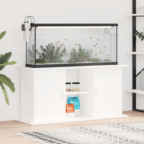 Supporto per acquario - supporto,