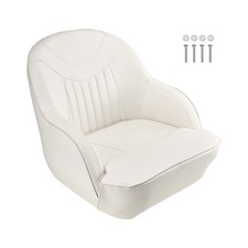 Sedile Barca Con Schienale