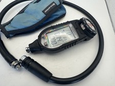 Clean Oceanic Pro Plus 2
