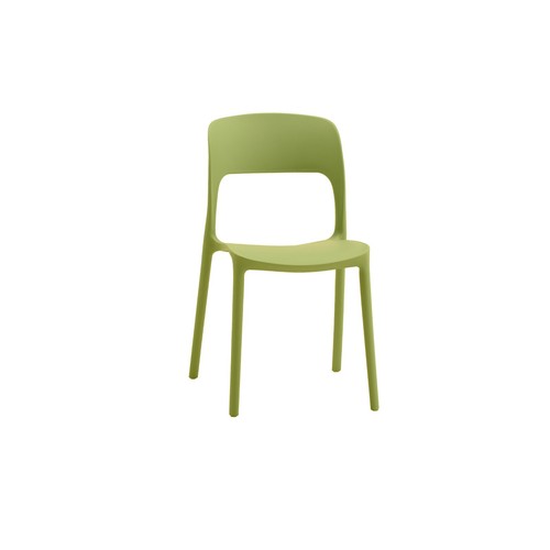 Set sedie mod numana - mod.,