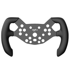  W V10-F Formula F1 Volante