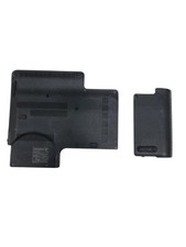 Ricambio Originale PC PORTATILE NOTEBOOK ACER ASPIRE 6930 Scocca Hard disk ram 