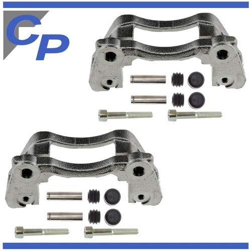 Pinza freno supporto - pinza,
