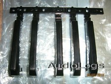 Yamaha chiavi nere PSR 300,PSR