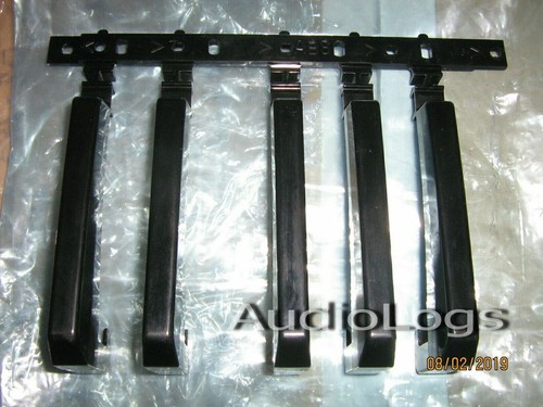 Yamaha chiavi nere - , psr