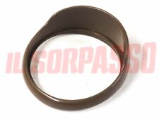 PALPEBRA STRUMENTO CONTACHILOMETRI CRUSCOTTO FIAT 1100 103 BAULETTO TV ORIGINALE