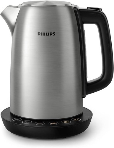 Philips domestic appliances - philips,