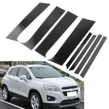 Per Chevrolet Trax 2015-2021