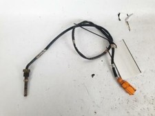 03L906083GH SONDA LAMBDA AUDI A1 (8X) 1.6 TDI 16V MAN 5M 105CV 2011 3P BERL