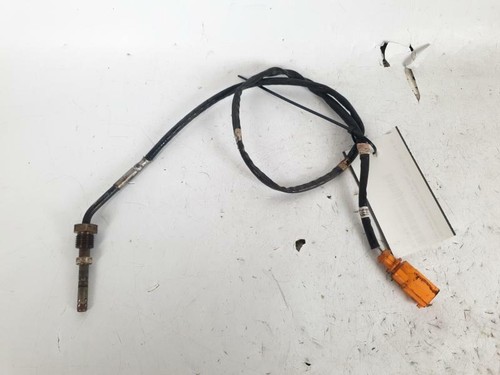 03l906083gh sonda lambda audi - sonda,