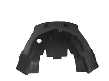 COVER SUPPORTO FANALE POSTERIORE ORIGINALE BMW F800 R 2009/2011 7680255