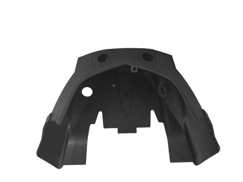 Cover supporto fanale - cover,