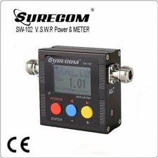 Surecom sw102 102 vu - surecom, sw102-n