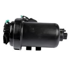 Filtre à Carburant pour Opel