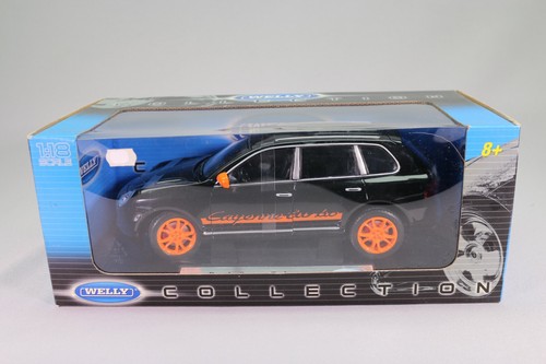 Le063 welly 12529s voiture - welly, 12529s-w