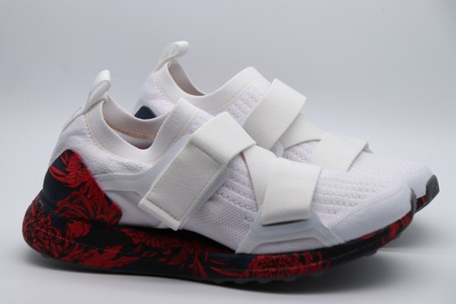Adidas stella mccartney - by,