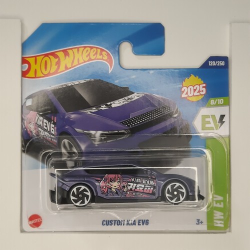 Hot wheels mattel - wheels, 2025
