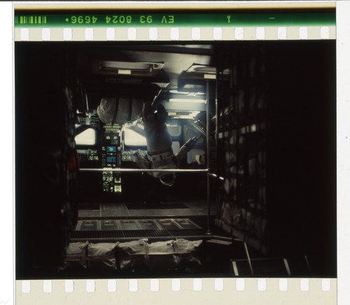 Interstellar movie imax - interstellar, 70