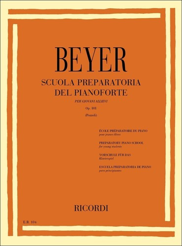 Scuola preparatoria del - scuola,