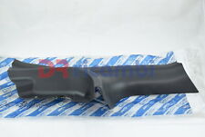 MODANATURA RIVESTIMENTO