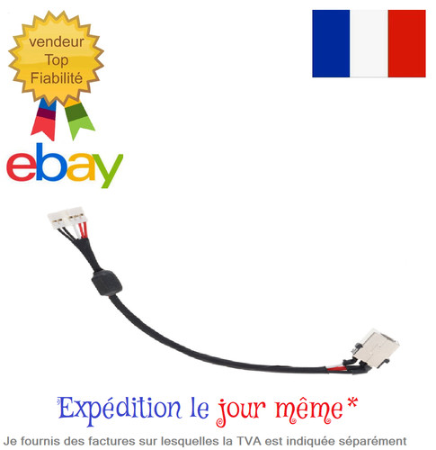 Acer aspire 5530 5532 - acer,
