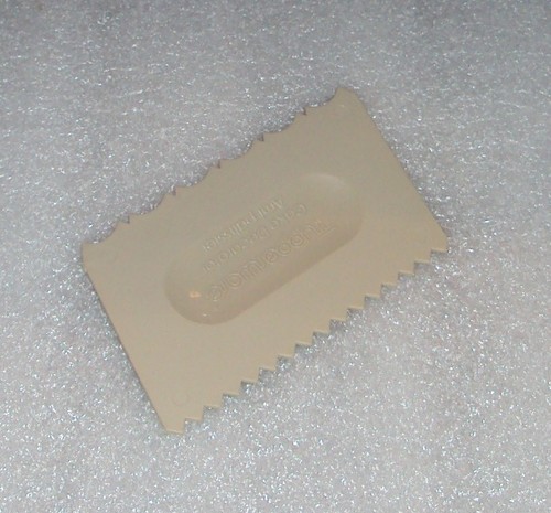 Tupperware gadget decorazione - gadget,