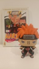 Funko POP! Animation: PAIN / NAGATO (Naruto)