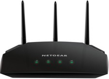 Netgear AC1750 R6350 Router