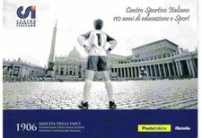 2016 italia repubblica folder