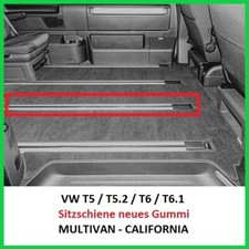 Profilo gomma originale vw - gomma,