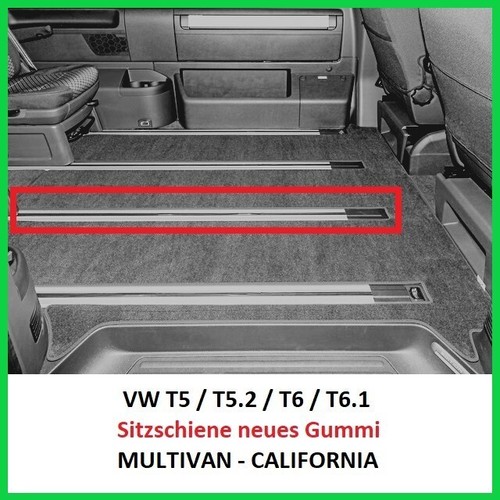Profilo gomma originale vw - profilo,