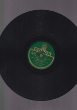 credimi/valzer di ogni bambina