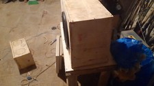 Amplificatore auto subwoofer - amplificatore,