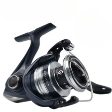 Mulinelli da Pesca Spinning