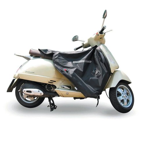 Coprigambe termoscud tucano - coprigambe,