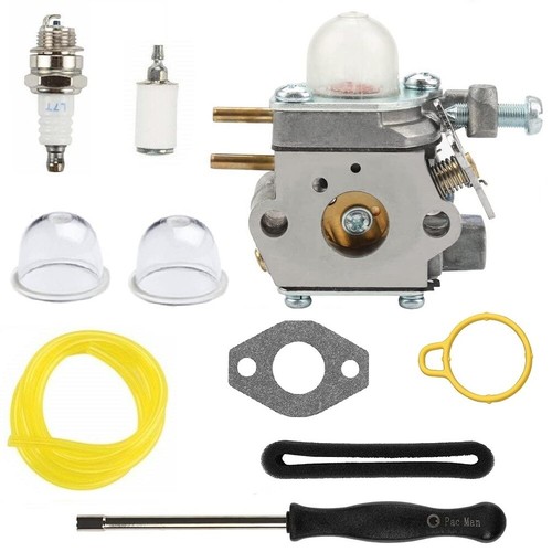 Carburatore carb per - carb, artigiano