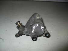 Pinza Freni Freno Anteriore Pinze Mbk Flipper 50 1998 2003 Front Caliper Brake