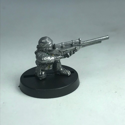 Classic ratling sniper - classic,